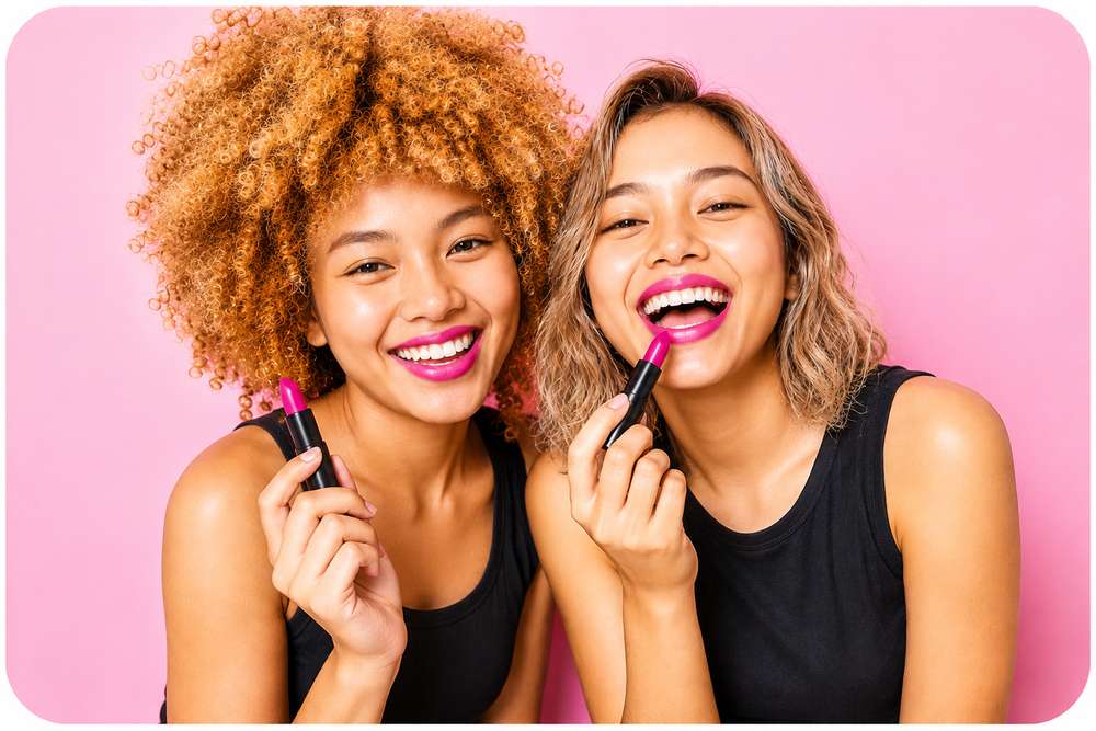 lipstick-keapotek.com