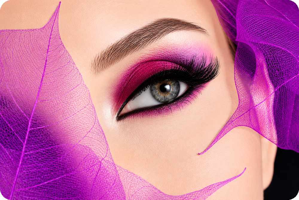 keapotek.com-Make up mata