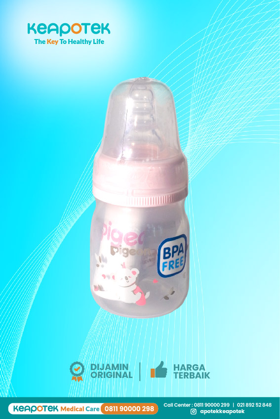 Pigeon Botol 50 ml.jpg