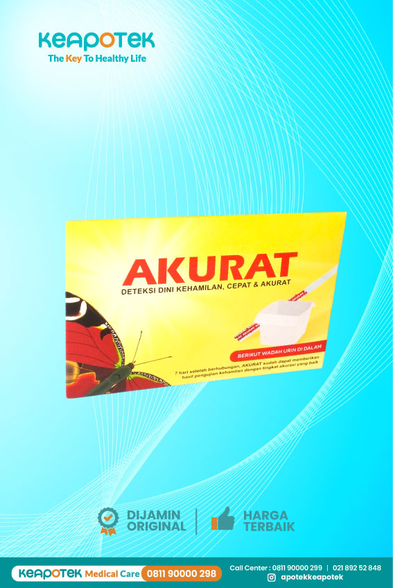 Akurat Test Pack.jpg