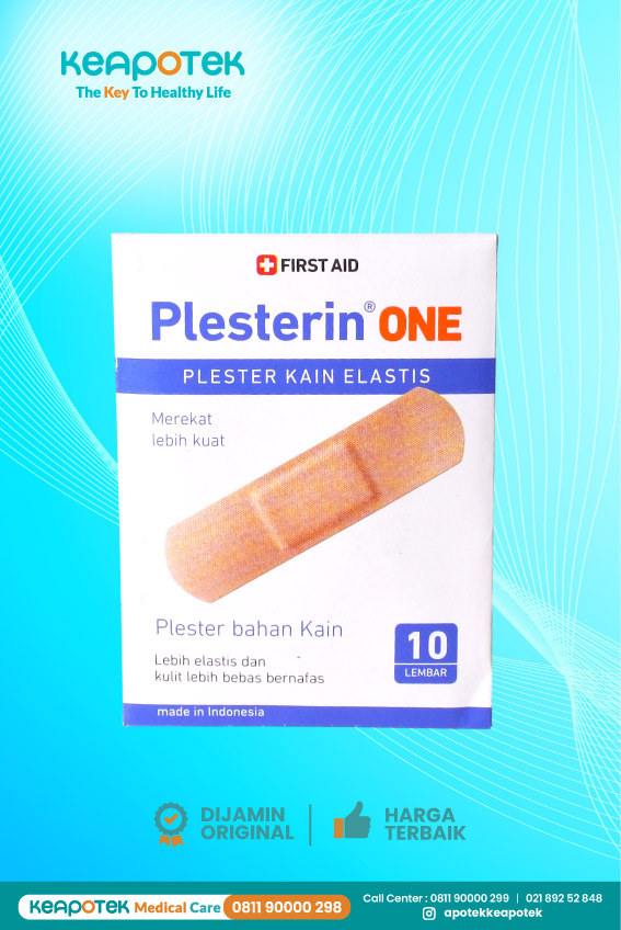 Plesterin one.jpg