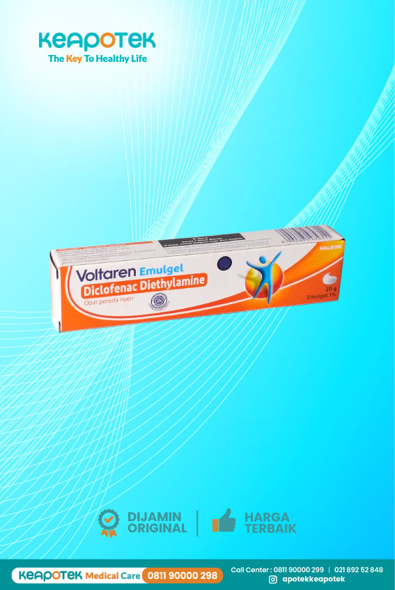 Voltaren Emulgel 20 gr.jpg