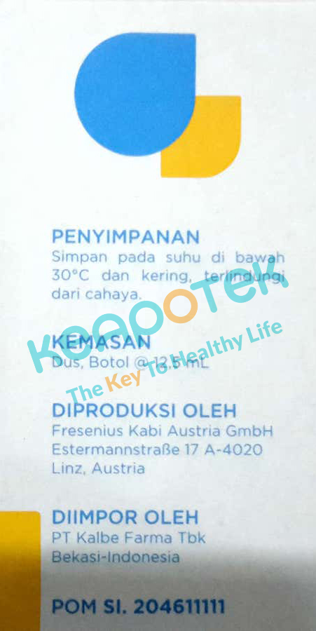 Prove D3 400 IU Drops