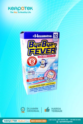 Bye Bye Fever Bayi Kompres.jpg