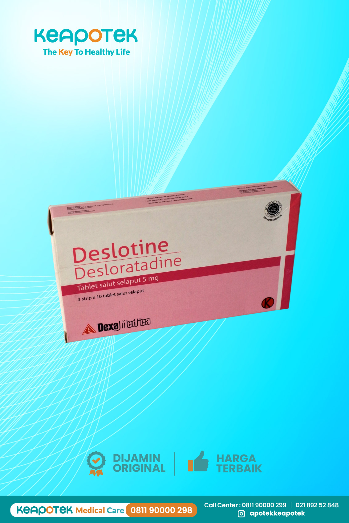 Deslotine Tablet.jpg
