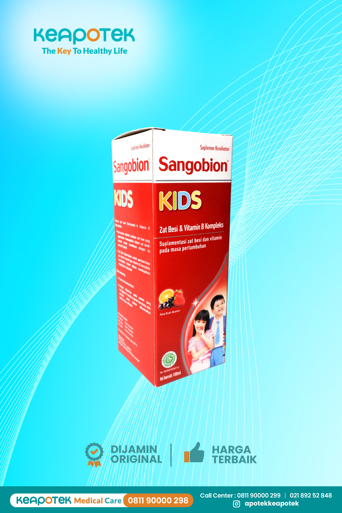Sangobion kids sirup.jpg