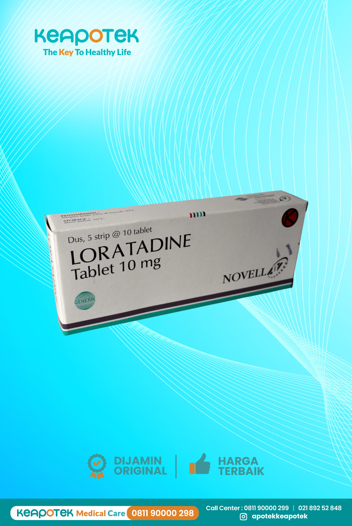 Loratadine 10 mg Novell.jpg