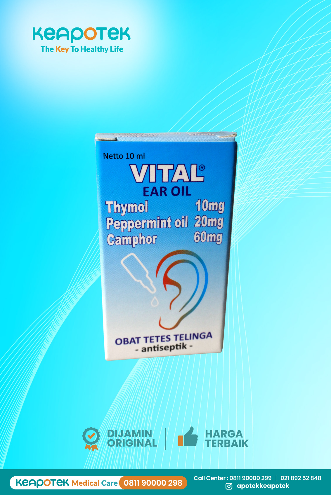 Vital Ear Oil.jpg