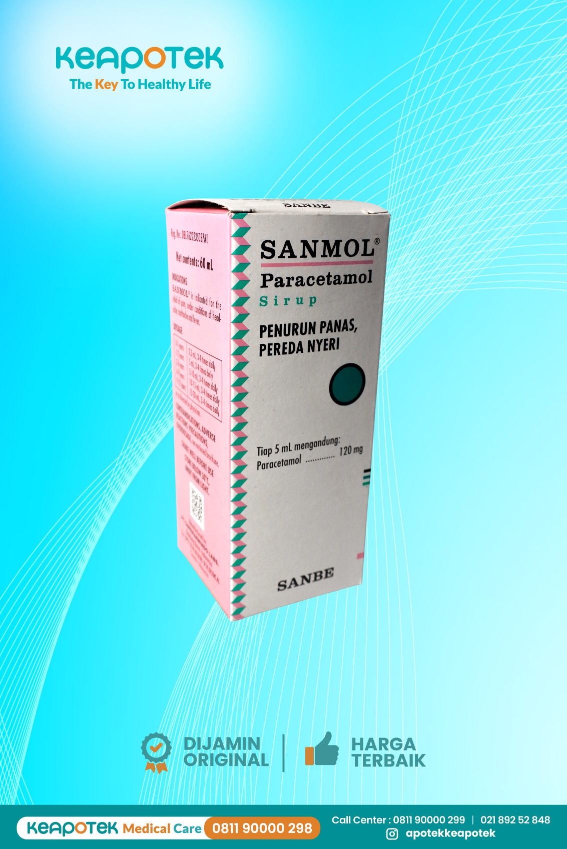Sanmol Sirup 120 mg/5 ml.jpg