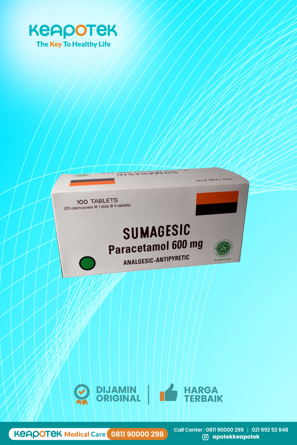 Sumagesic 600 mg.jpg