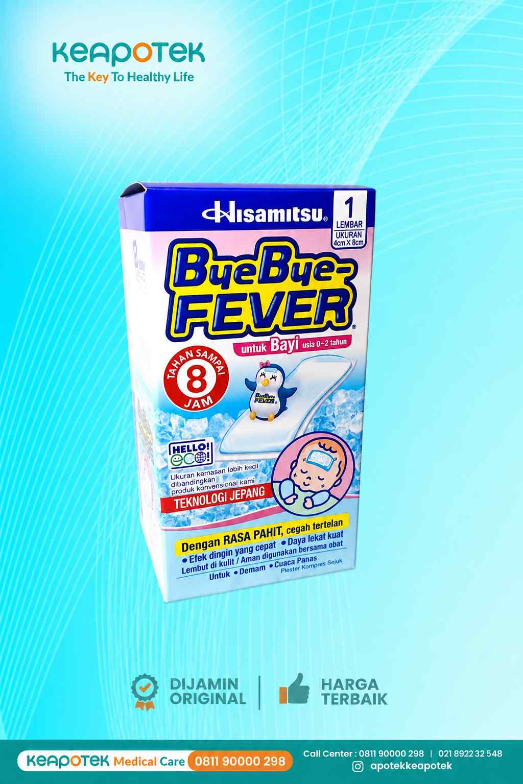 Bye Bye Fever Bayi Kompres.jpg