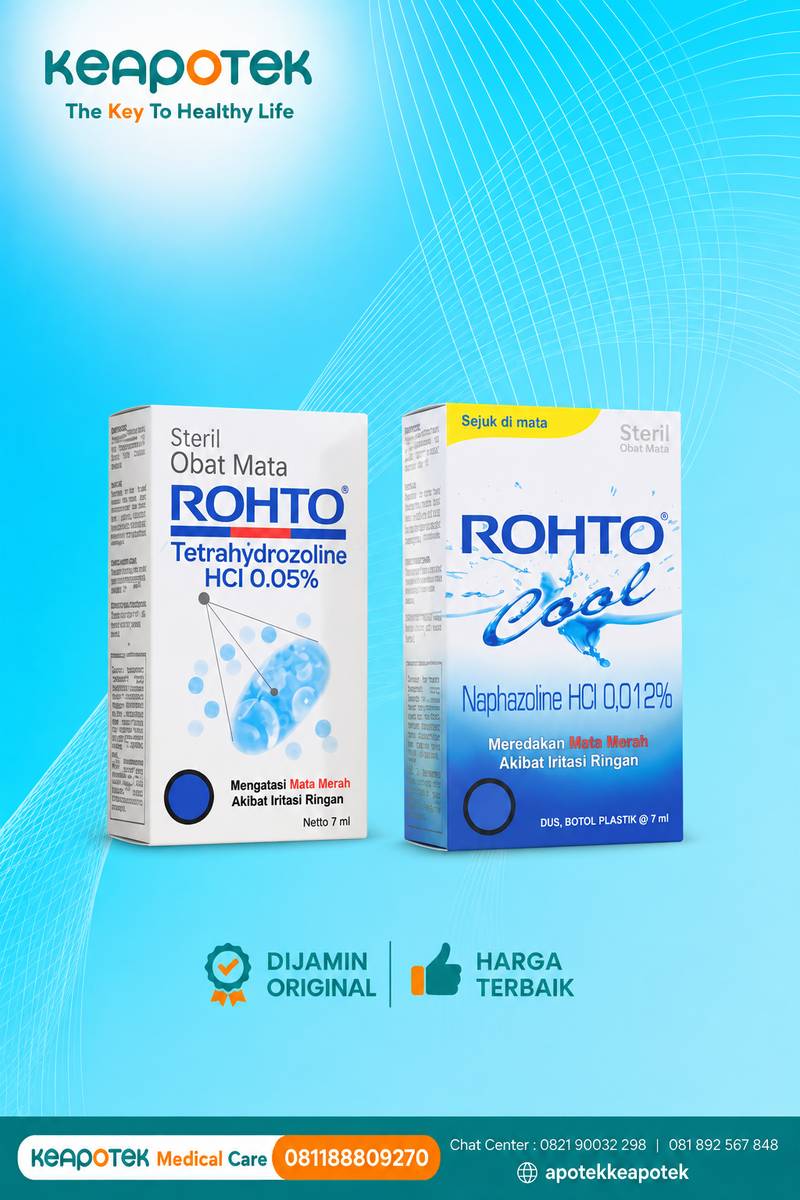 rohto_poster_keapotek.com_apotek