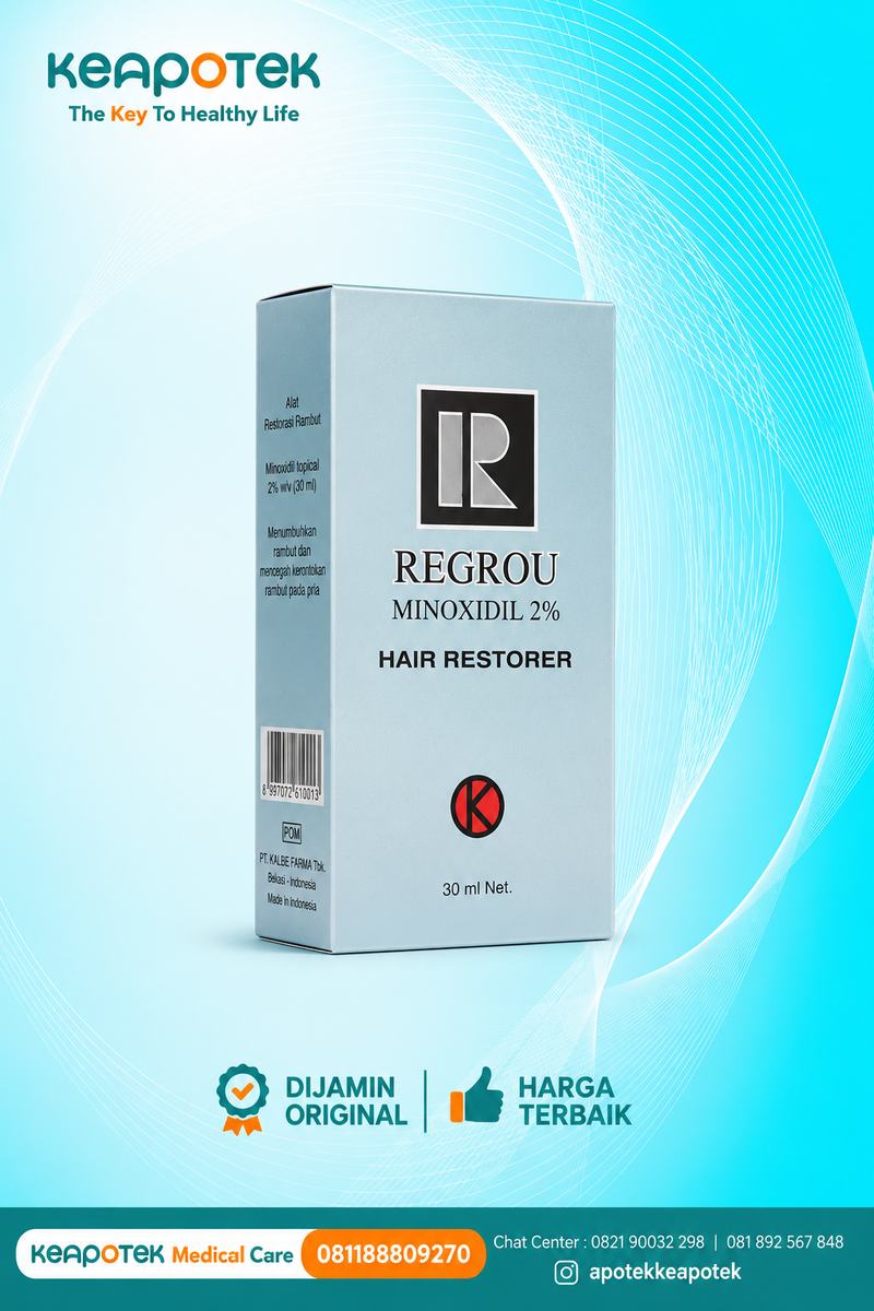 regrou_minoxidil_2_poster_keapotek.com