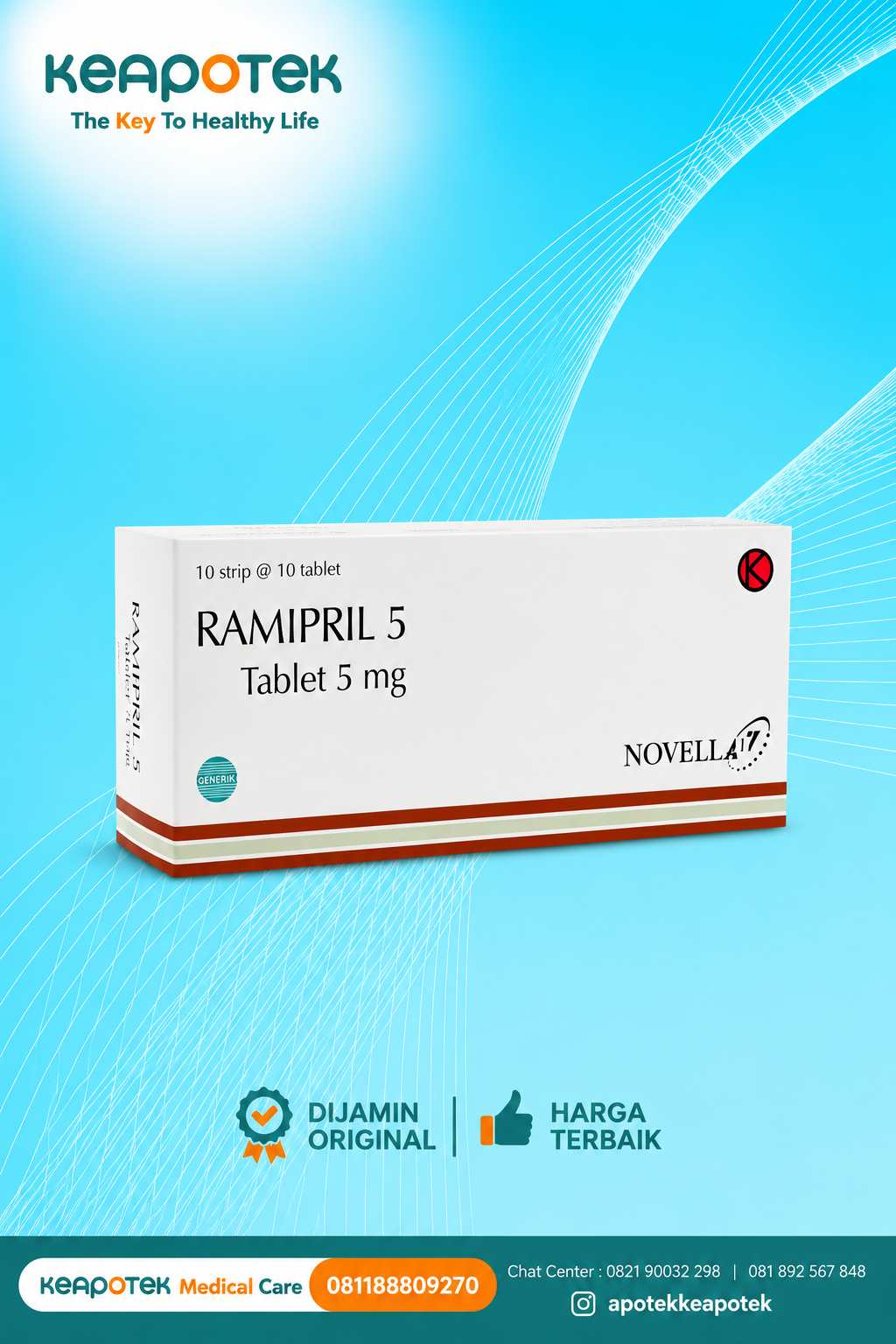 ramipril5_poster_keapotek.com