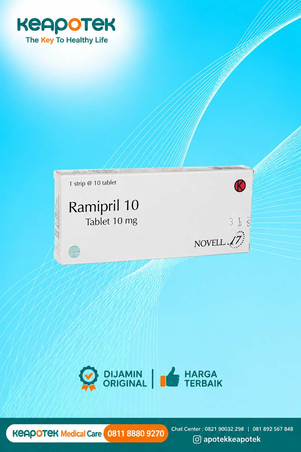 ramipril10_under_keapotek.com