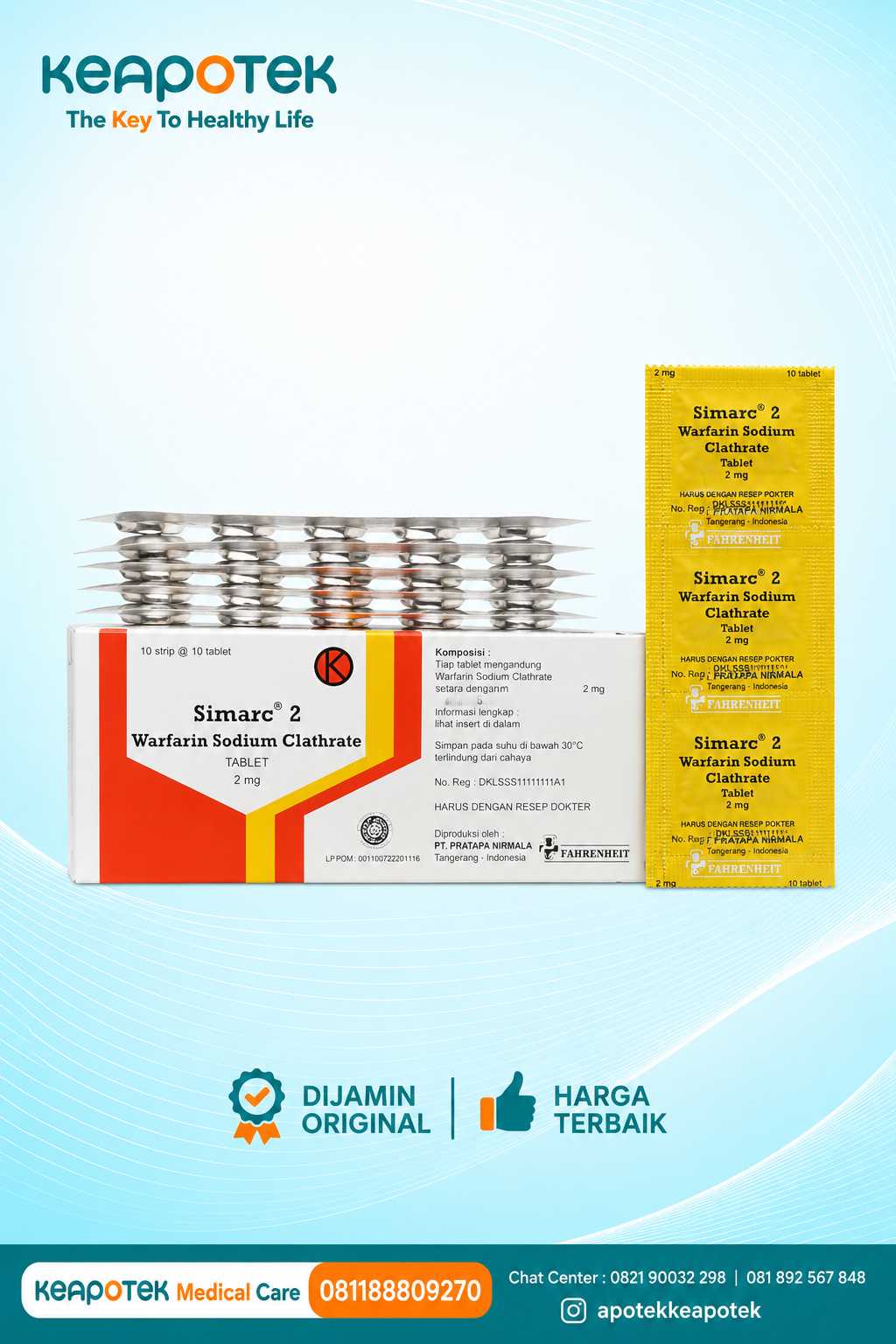 simarc2_poster_keapotek_keapotek.com