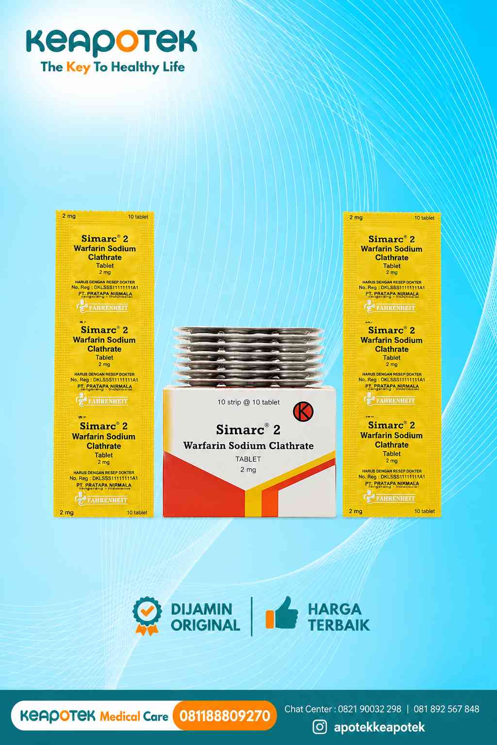 simarc2_poster_keapotek.com