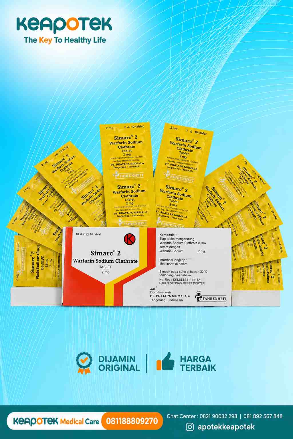 simarc2_blister_poster_keapotek.com