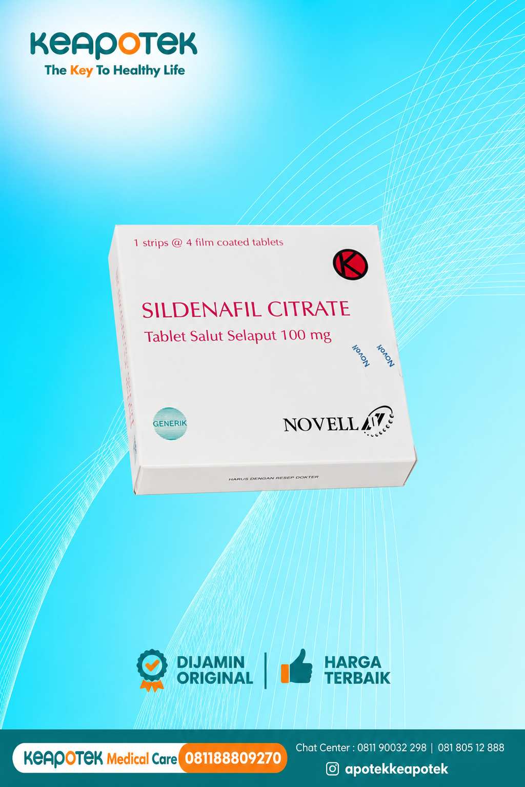 sildenafil_poster_keapotek.com