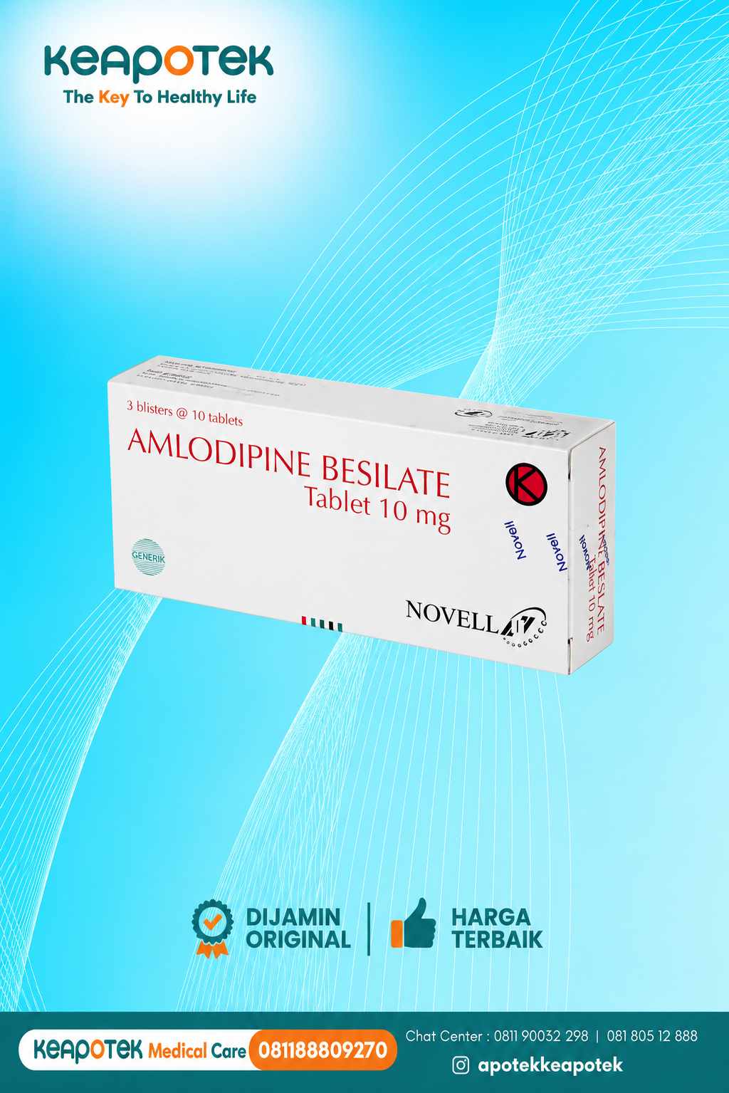 amlodipine_keapotek.com