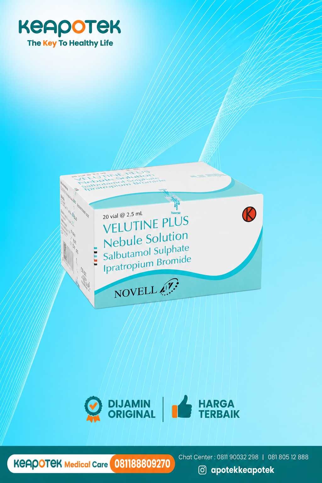velutine_plus_keapotek.com