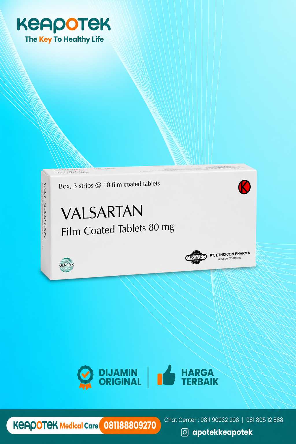 valsartan_poster_keapotek.com