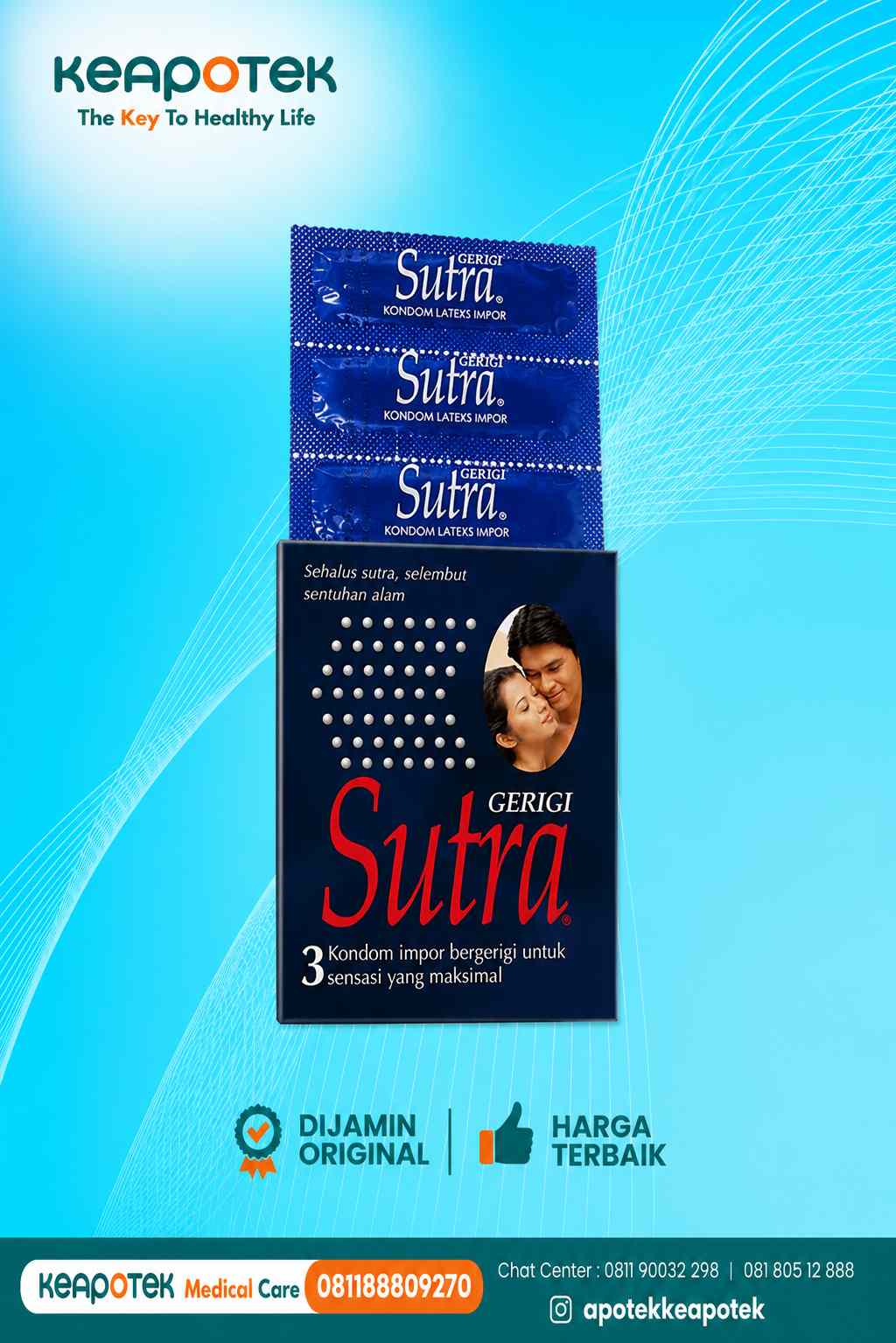 sutra_poster_keapotek.com