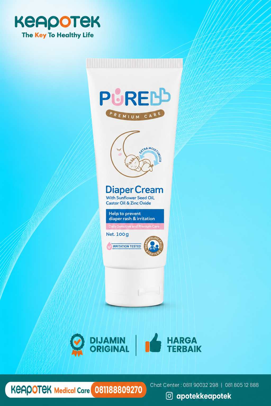 purebb_diaper_cream_keapotek.com