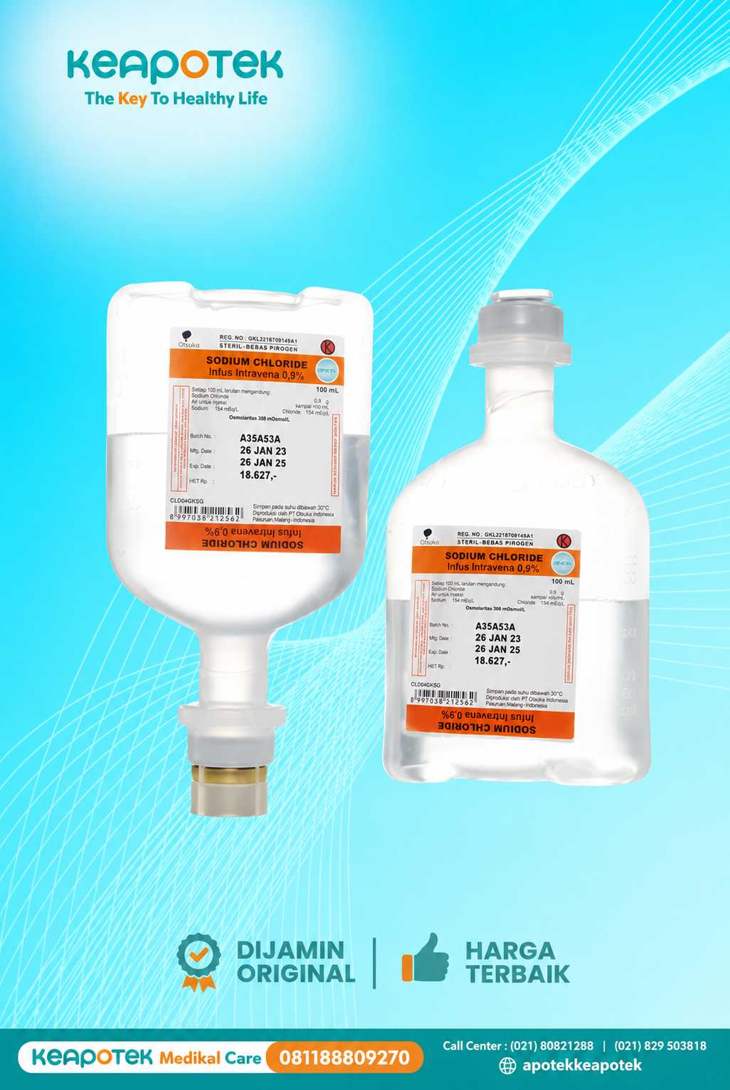 keapotek_sodium_chloride_under_100kb