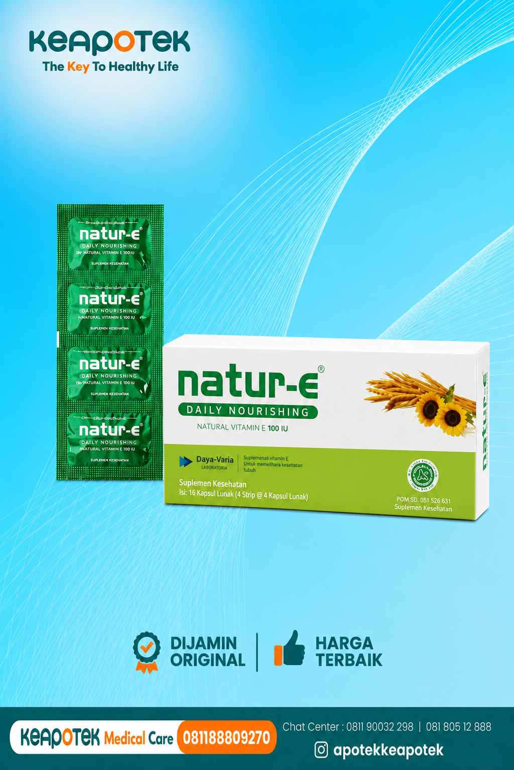 natur_e_poster_keapotek.com