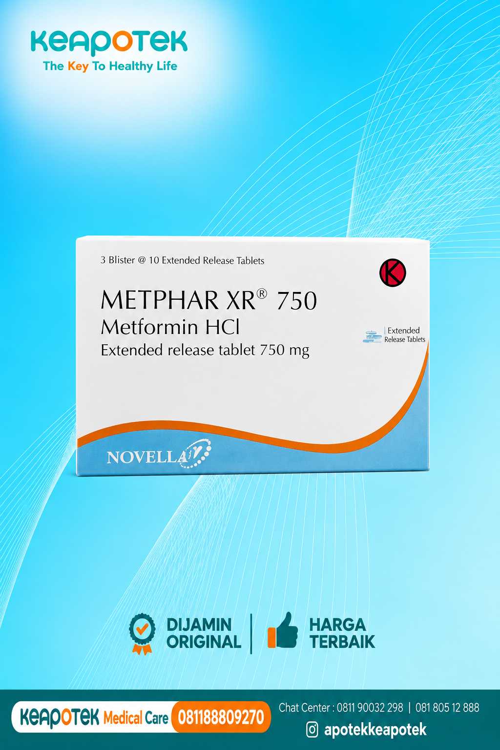 metphar_xr_750_poster_keapotek.com