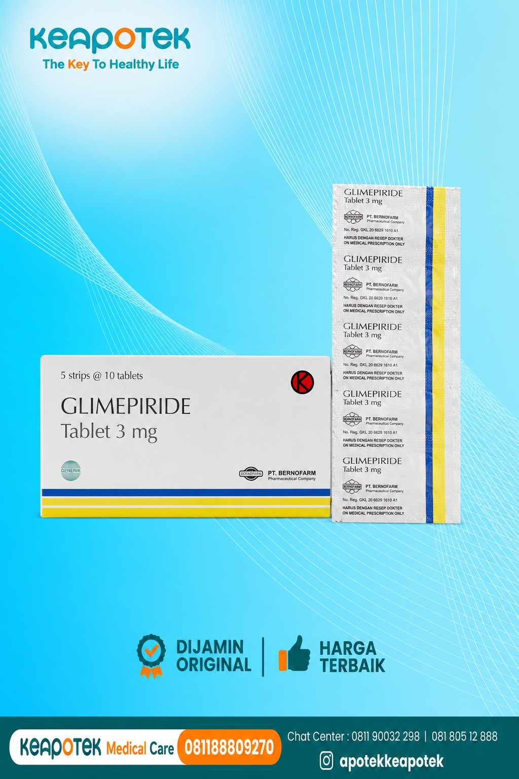 glimepiride_keapotek.com
