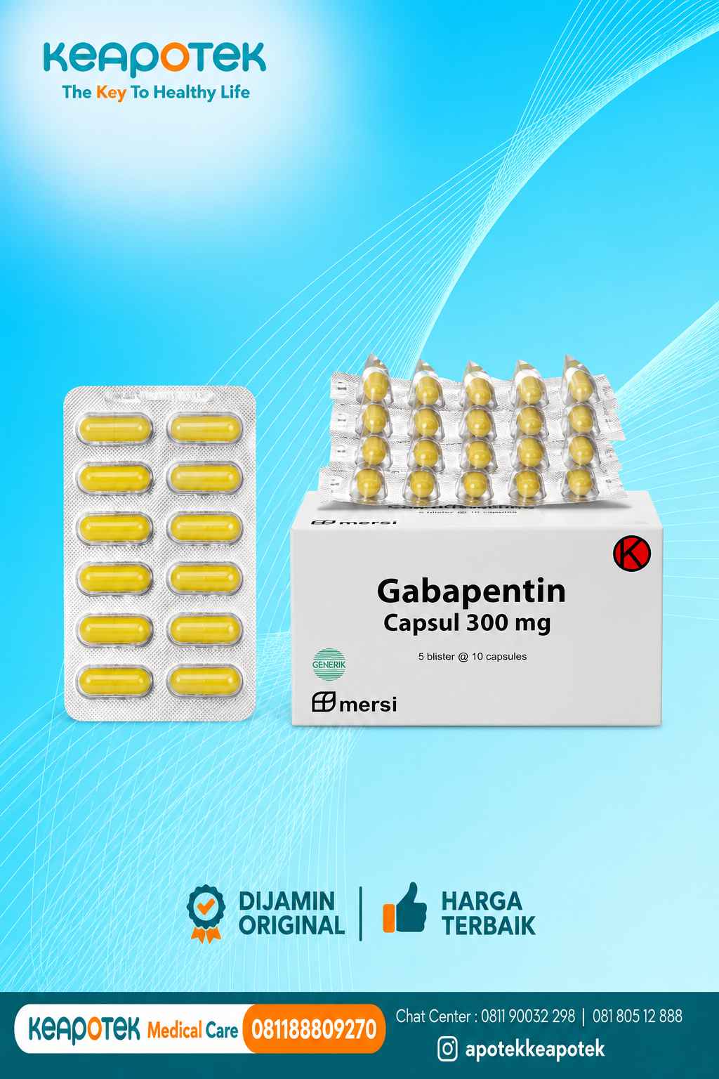 gabapentin_keapotek.com