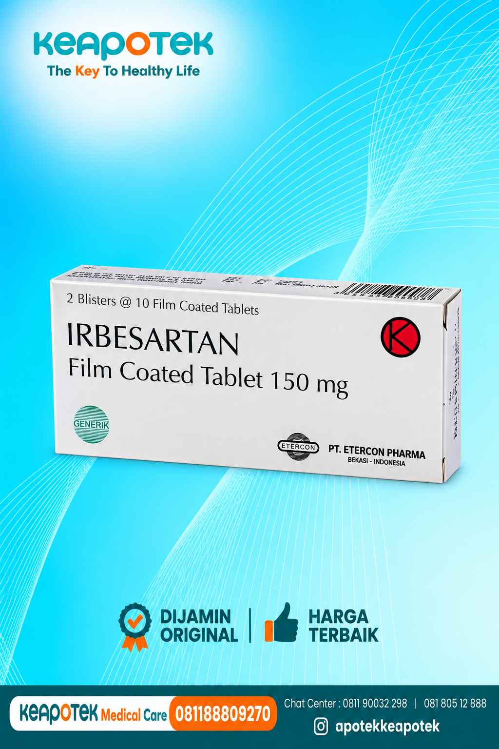 irbesartan_150_poster_keapotek.com