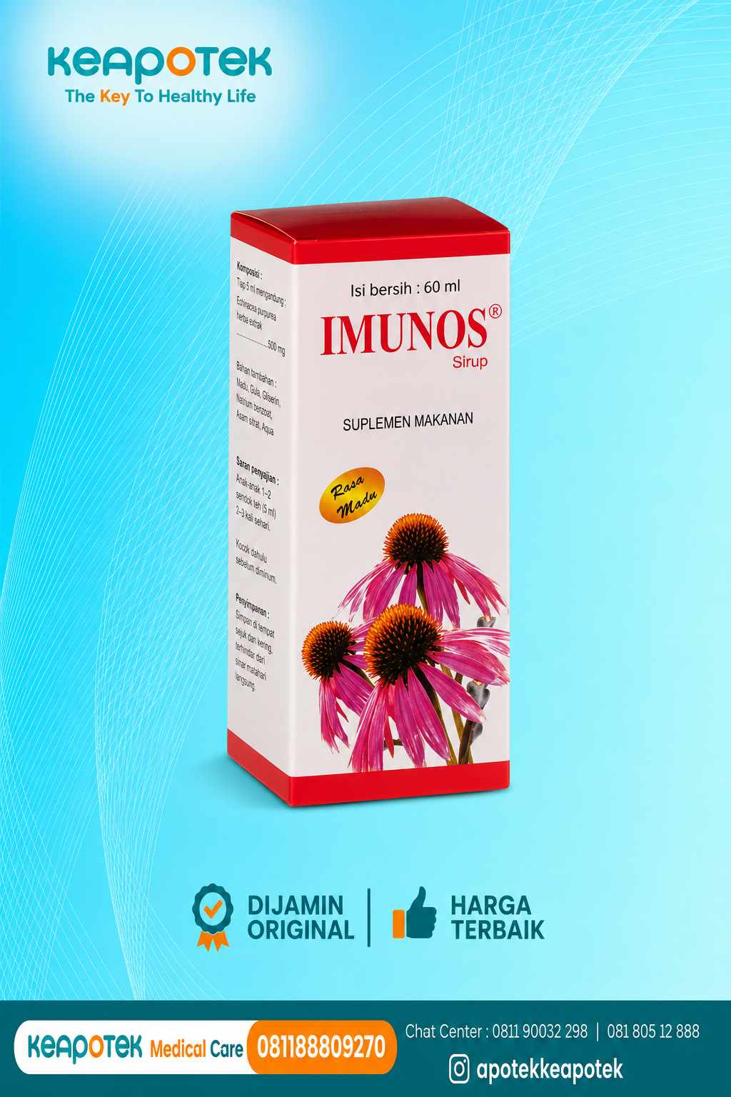 imunos_poster_keapotek.com