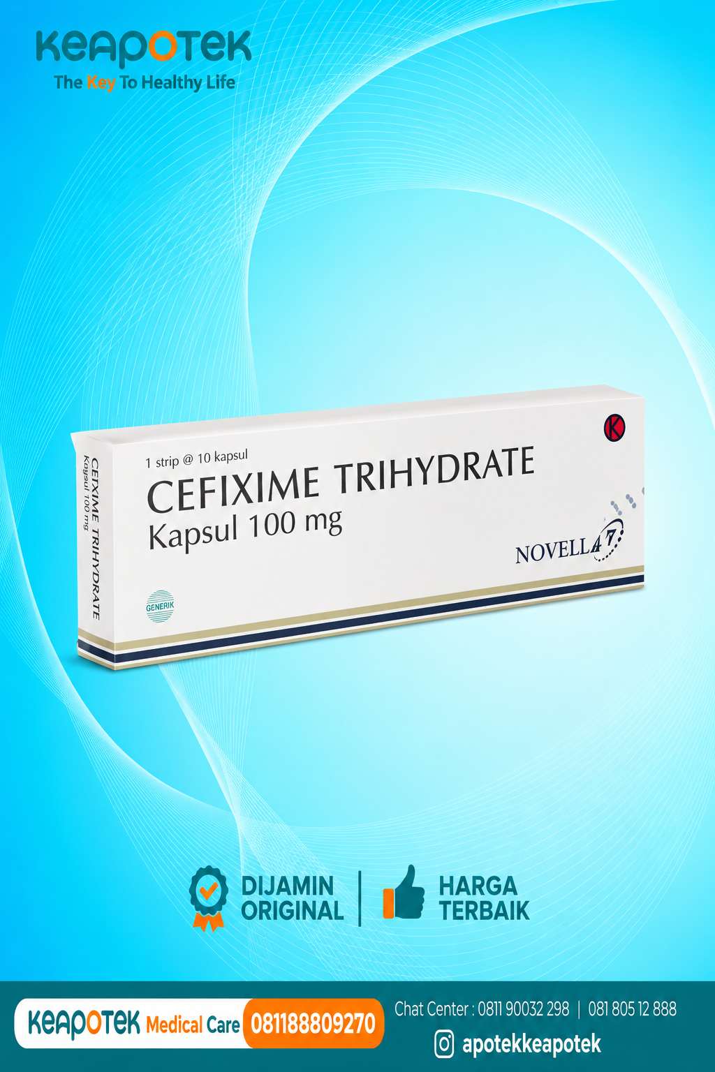 cefixime_poster_keapotek.com