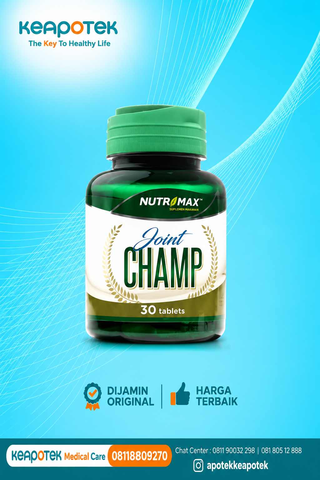 joint_champ_poster_keapotek.com