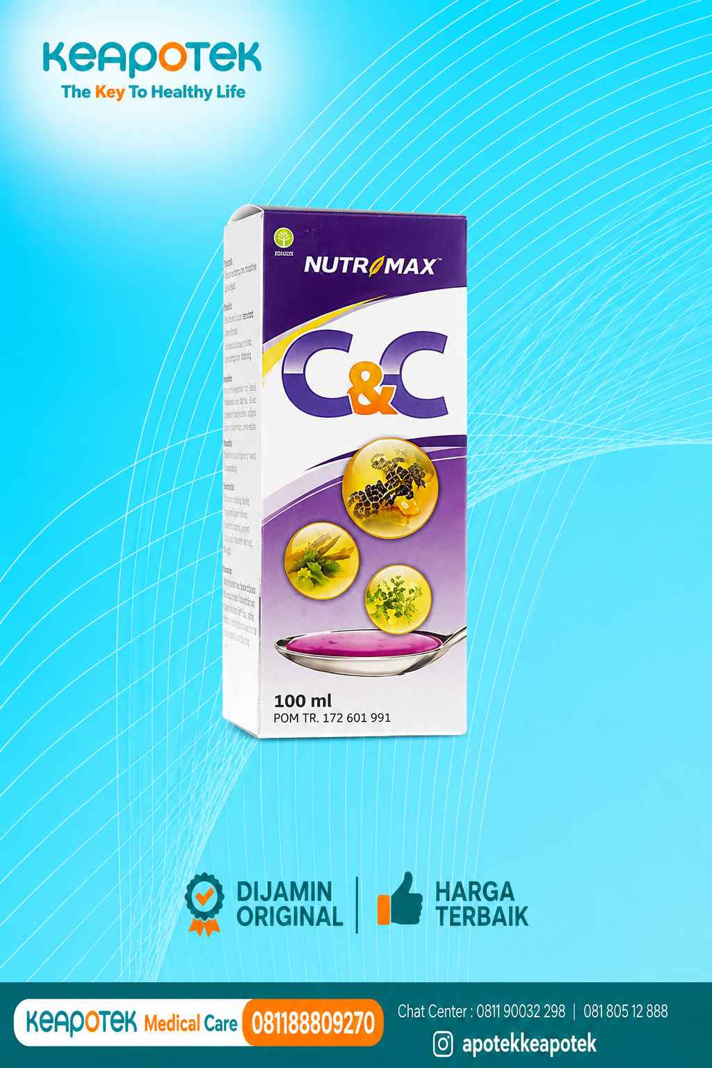 nutrimax_cc_keapotek.com