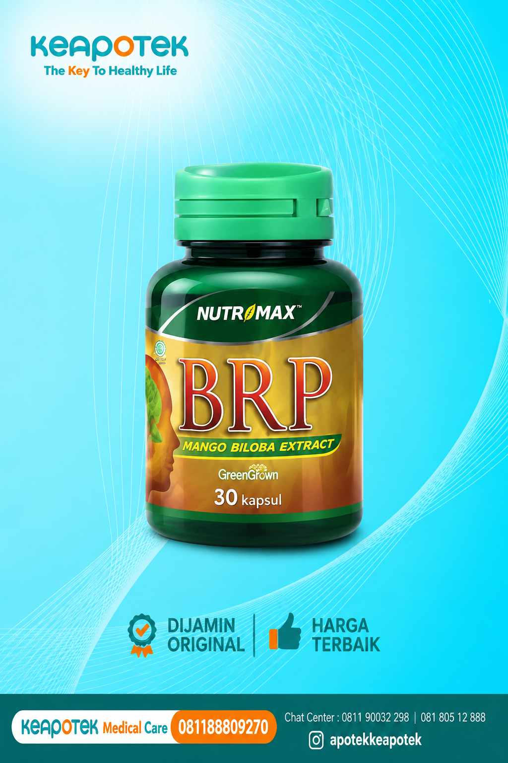nutrimax_brp_keapotek
