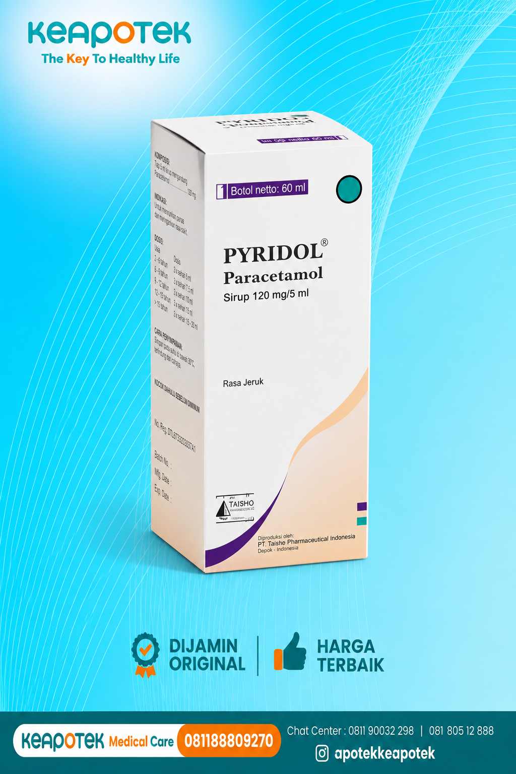 pyridol_poster_keapotek.com