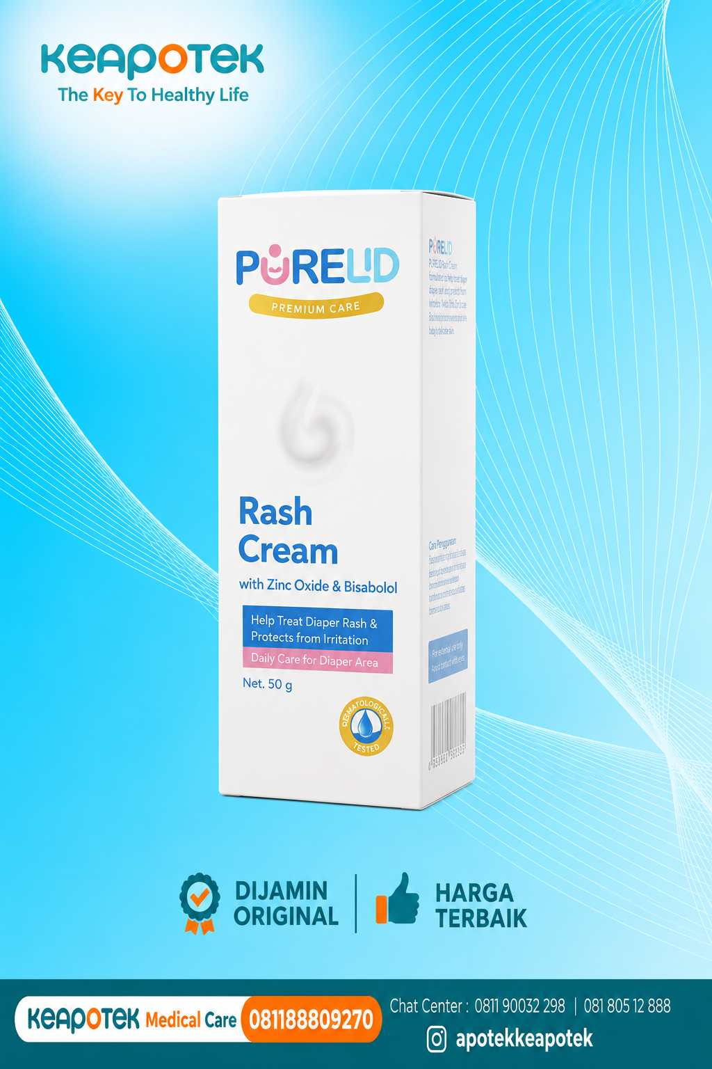 purelid_rash_cream_keapotek.com