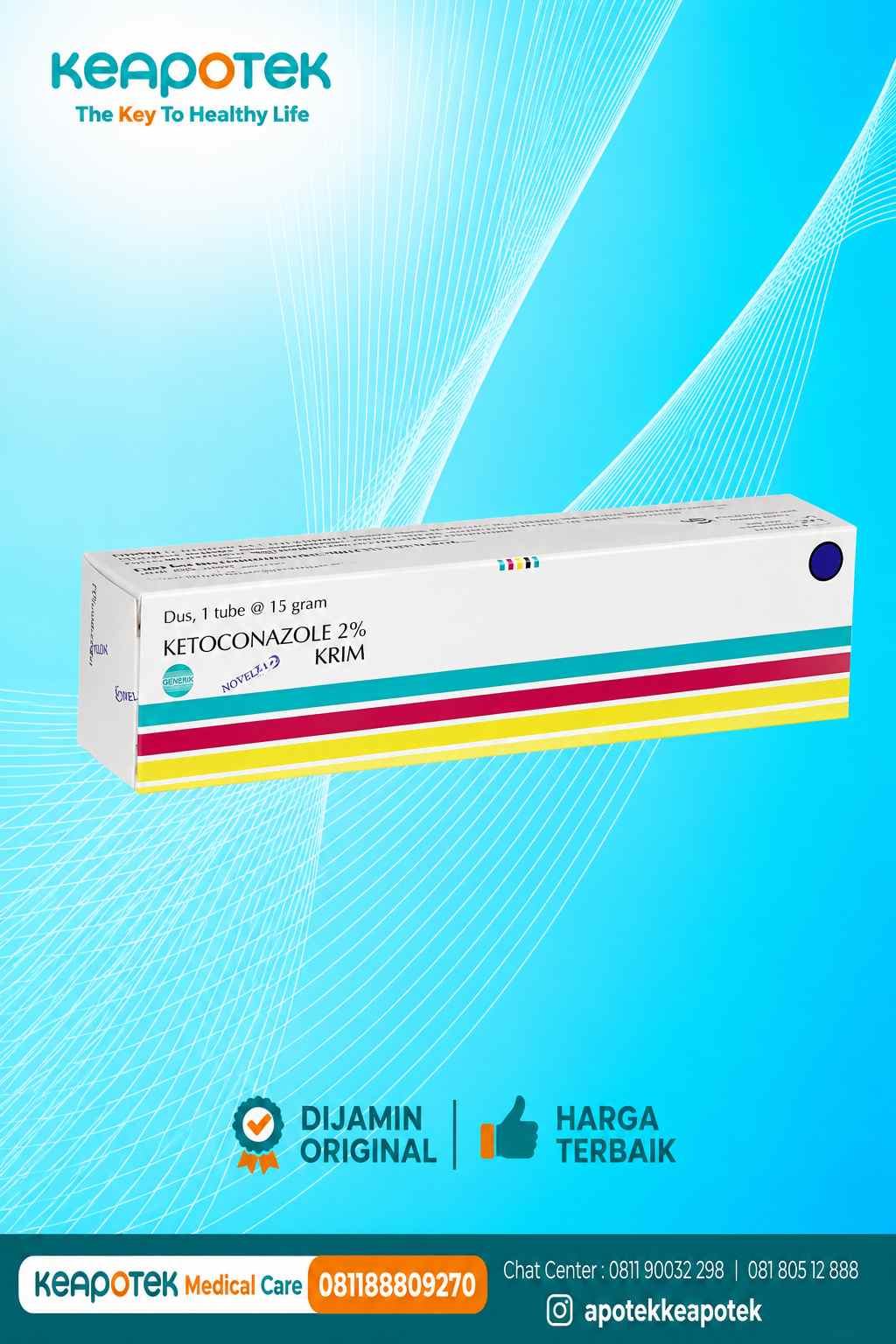 ketoconazole_2_poster_keapotek.com