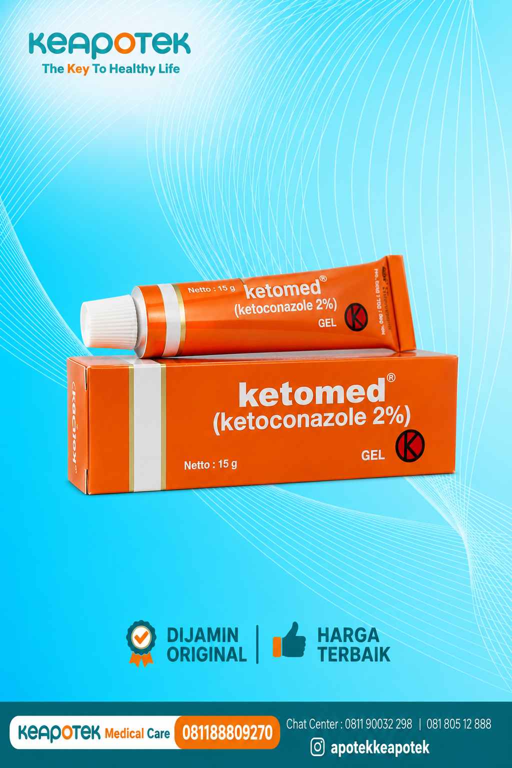 ketomed_poster_keapotek.com