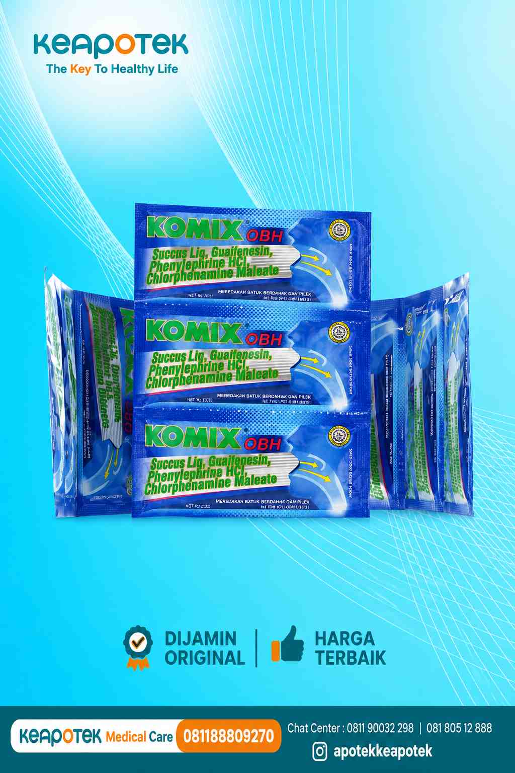 Komix