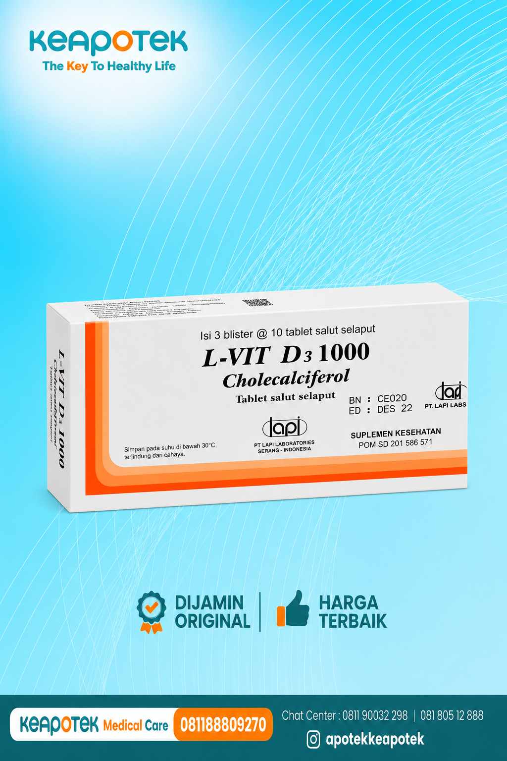 l_vit_d3_1000_keapotek.com