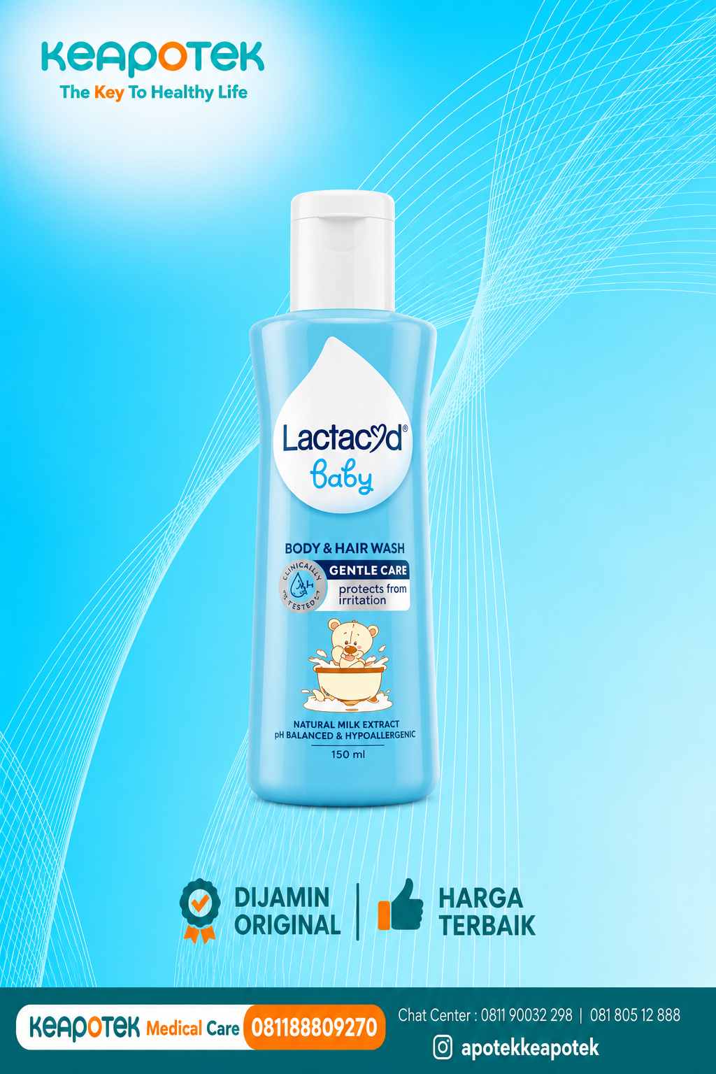lactacyl_baby_keapotek.com