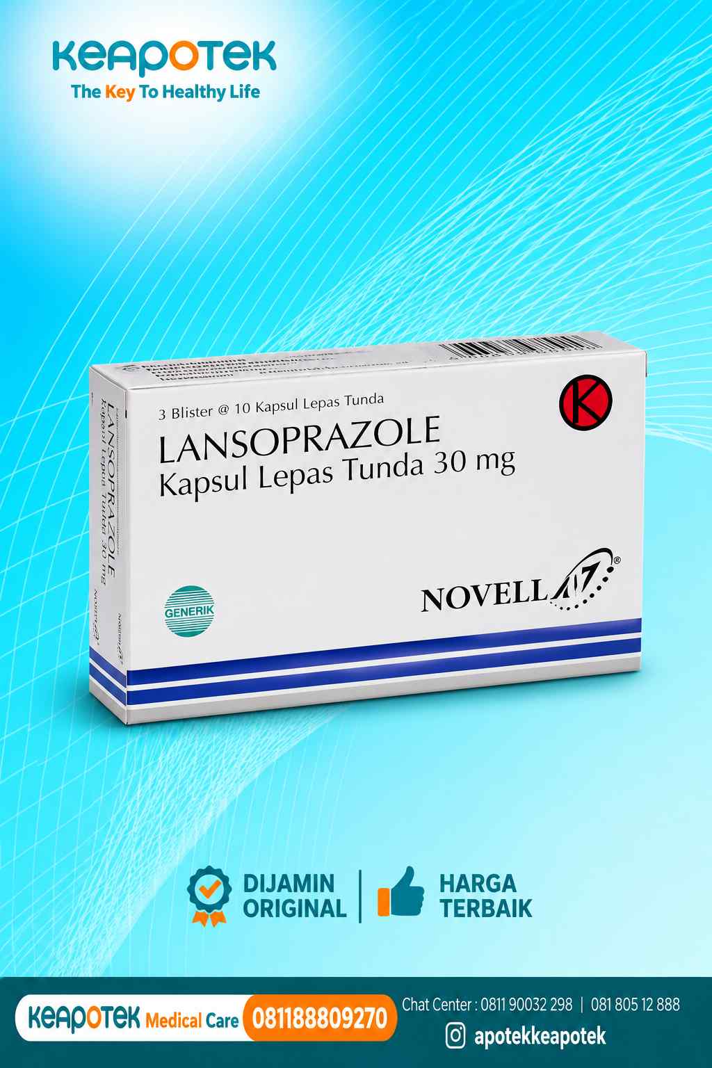 lansoprazole_keapotek.com