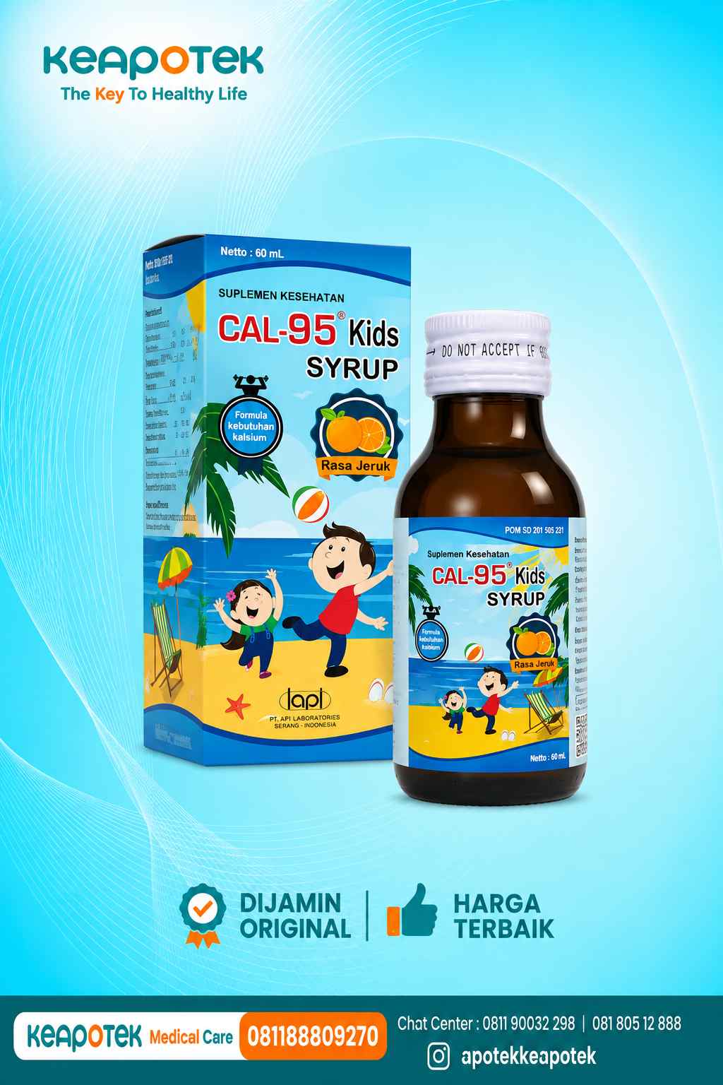 cal95_kids_keapotek.com