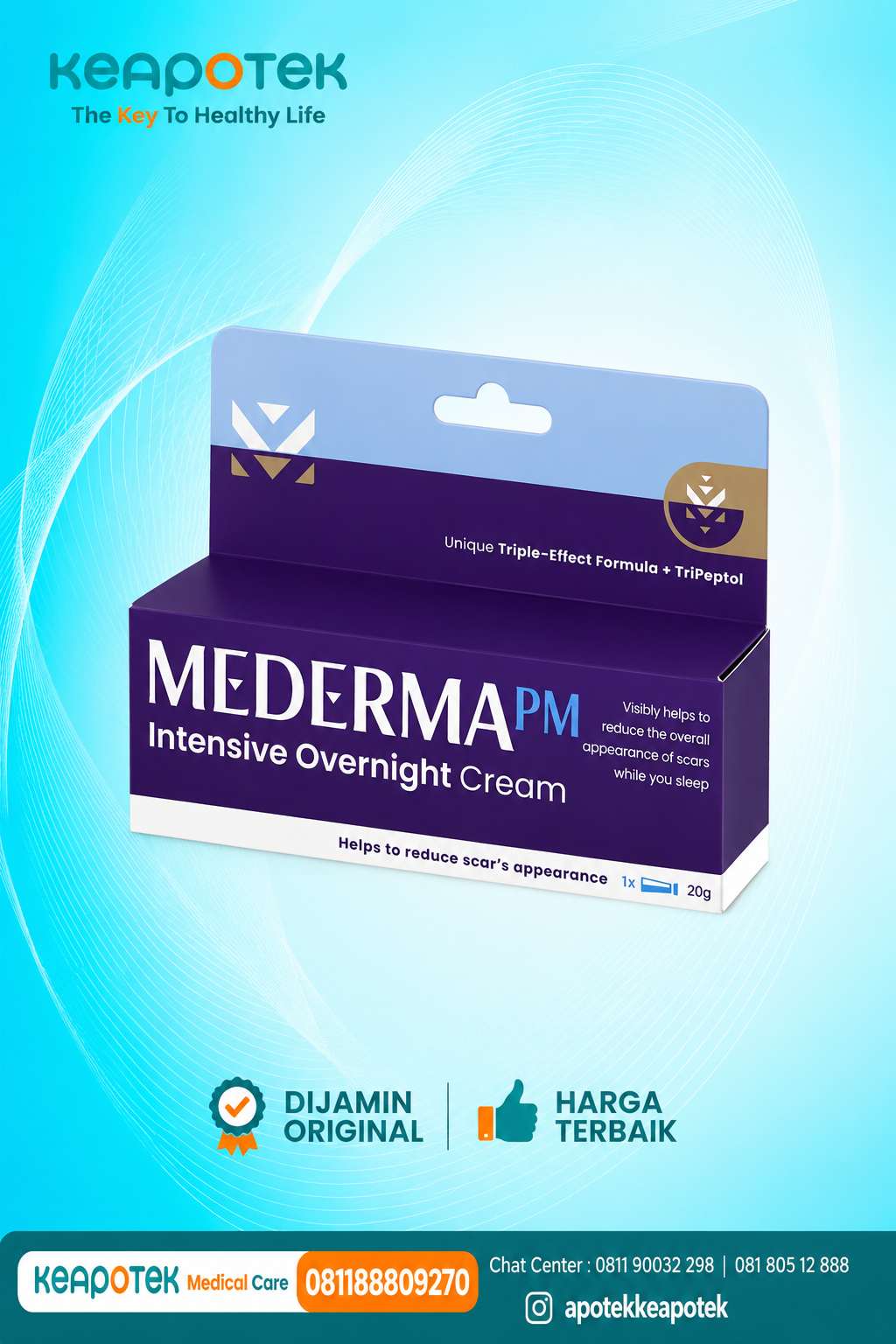 mederma_pm_keapotek.com