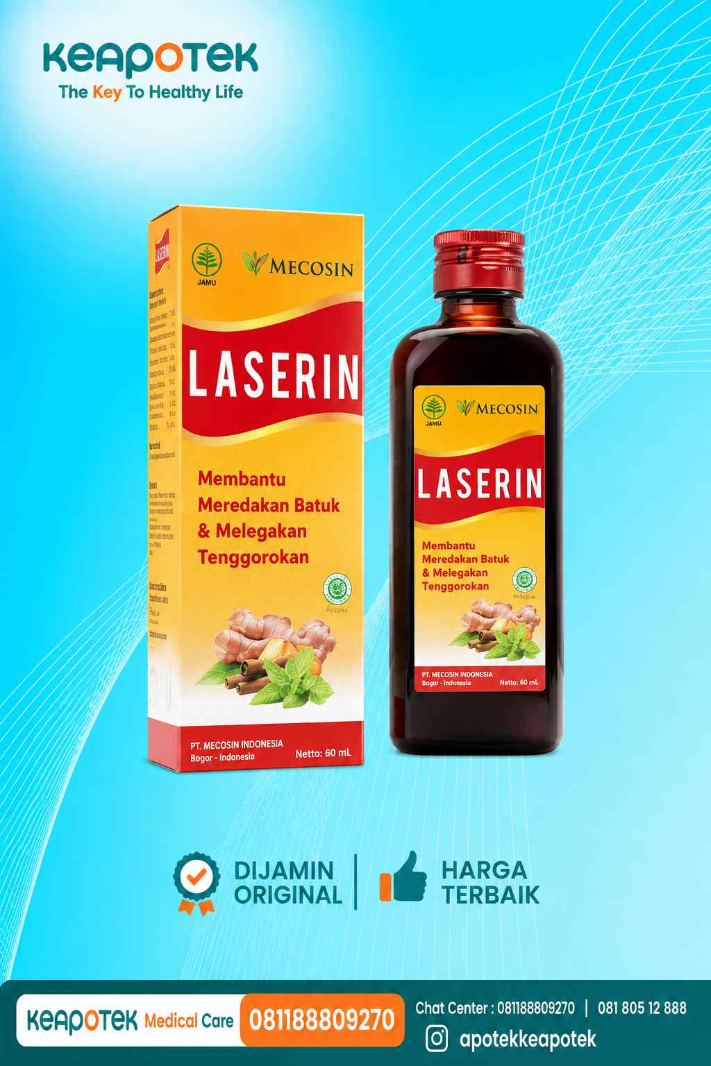 aserin_poster_keapotek.com